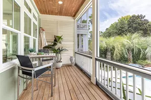 17 Dulce Ln, Inlet Beach, FL 32461 - Photo 63