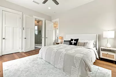17 Dulce Lane, Inlet Beach, FL 32461 - Photo 137