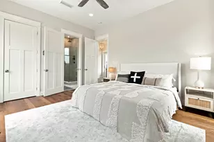 17 Dulce Ln, Inlet Beach, FL 32461 - Photo 137