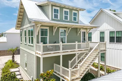 17 Dulce Lane, Inlet Beach, FL 32461 - Photo 127