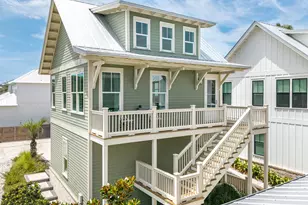 17 Dulce Ln, Inlet Beach, FL 32461 - Photo 127