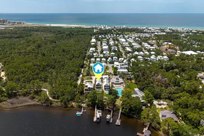 17 Dulce Lane, Inlet Beach, FL 32461 - Photo 111