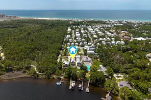 17 Dulce Ln, Inlet Beach, FL 32461 - Photo 111