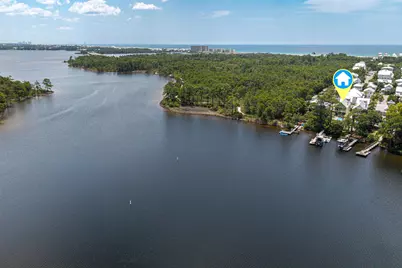 17 Dulce Lane, Inlet Beach, FL 32461 - Photo 119