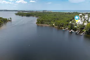 17 Dulce Ln, Inlet Beach, FL 32461 - Photo 119