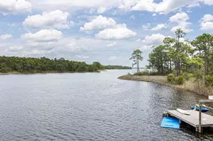 17 Dulce Ln, Inlet Beach, FL 32461 - Photo 101