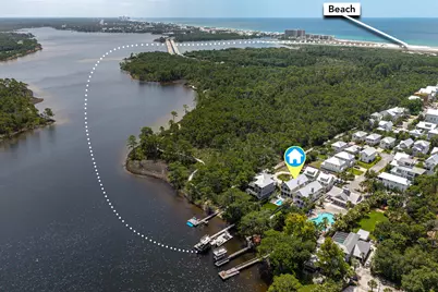 17 Dulce Lane, Inlet Beach, FL 32461 - Photo 7