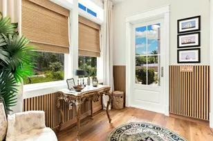 17 Dulce Ln, Inlet Beach, FL 32461 - Photo 13