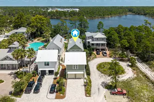 17 Dulce Ln, Inlet Beach, FL 32461 - Photo 105
