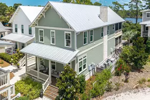 17 Dulce Ln, Inlet Beach, FL 32461 - Photo 107