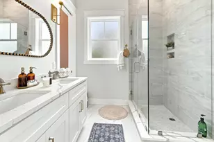17 Dulce Ln, Inlet Beach, FL 32461 - Photo 139