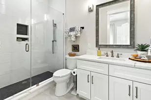 17 Dulce Ln, Inlet Beach, FL 32461 - Photo 59