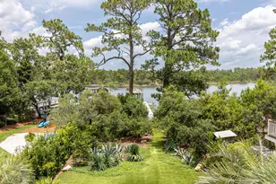 17 Dulce Ln, Inlet Beach, FL 32461 - Photo 51