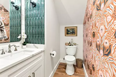 17 Dulce Lane, Inlet Beach, FL 32461 - Photo 37