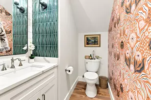 17 Dulce Ln, Inlet Beach, FL 32461 - Photo 37