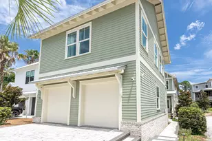 17 Dulce Ln, Inlet Beach, FL 32461 - Photo 129