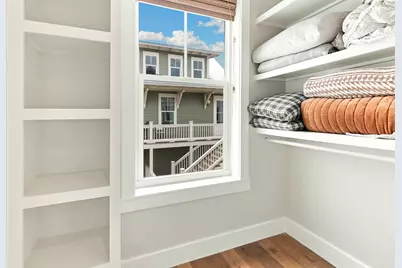 17 Dulce Lane, Inlet Beach, FL 32461 - Photo 57