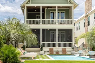 17 Dulce Ln, Inlet Beach, FL 32461 - Photo 79