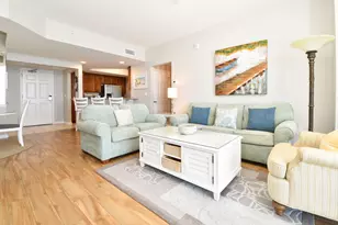 1048 E Hwy 98, Destin, FL 32541 - Photo 9
