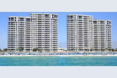 1048 E Highway 98 #1102 W, Destin, FL 32541 - Photo 1