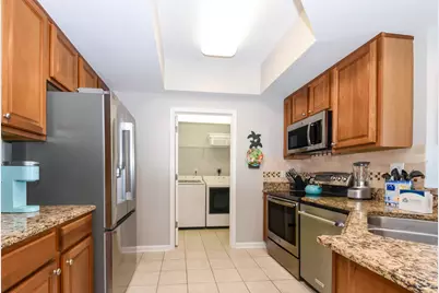 1048 E Highway 98 #1102 W, Destin, FL 32541 - Photo 3