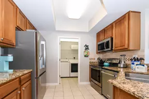 1048 E Hwy 98, Destin, FL 32541 - Photo 3