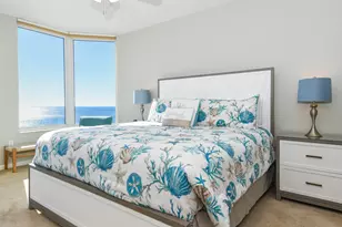 1048 E Hwy 98, Destin, FL 32541 - Photo 13