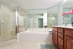 1048 E Hwy 98, Destin, FL 32541 - Photo 17
