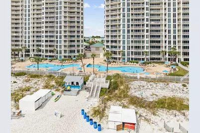 1048 E Highway 98 #1102 W, Destin, FL 32541 - Photo 21
