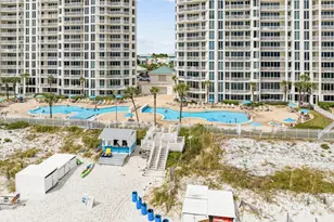 1048 E Hwy 98, Destin, FL 32541 - Photo 21