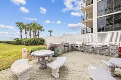 1048 E Highway 98 #1102 W, Destin, FL 32541 - Photo 23