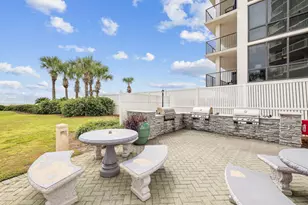 1048 E Hwy 98, Destin, FL 32541 - Photo 23