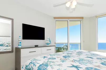 1048 E Highway 98 #1102 W, Destin, FL 32541 - Photo 15