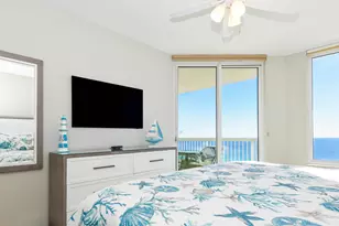 1048 E Hwy 98, Destin, FL 32541 - Photo 15