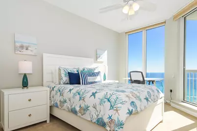 1048 E Highway 98 #1102 W, Destin, FL 32541 - Photo 11