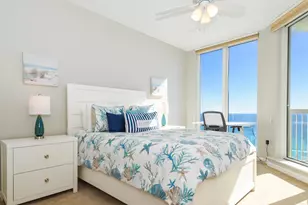 1048 E Hwy 98, Destin, FL 32541 - Photo 11