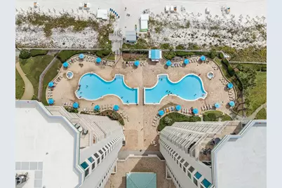 1048 E Highway 98 #1102 W, Destin, FL 32541 - Photo 19
