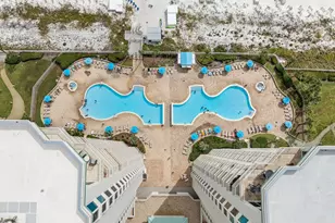 1048 E Hwy 98, Destin, FL 32541 - Photo 19
