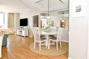 1048 E Hwy 98, Destin, FL 32541 - Photo 7