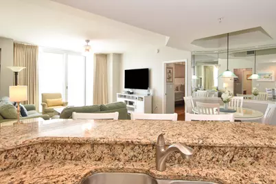 1048 E Highway 98 #1102 W, Destin, FL 32541 - Photo 5