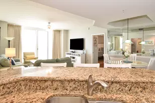 1048 E Hwy 98, Destin, FL 32541 - Photo 5