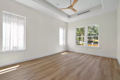 64 Marlberry Trace, Santa Rosa Beach, FL 32459 - Photo 53