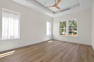64 Marlberry Trce, Santa Rosa Beach, FL 32459 - Photo 53