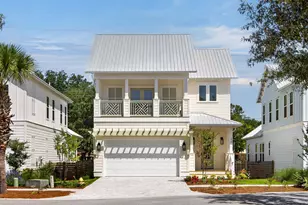 64 Marlberry Trce, Santa Rosa Beach, FL 32459 - Photo 81