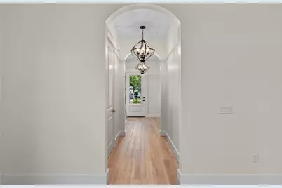 64 Marlberry Trace, Santa Rosa Beach, FL 32459 - Photo 17