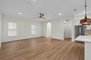 64 Marlberry Trce, Santa Rosa Beach, FL 32459 - Photo 23