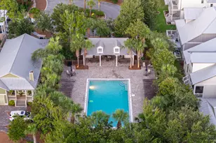 64 Marlberry Trce, Santa Rosa Beach, FL 32459 - Photo 69
