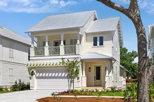 64 Marlberry Trce, Santa Rosa Beach, FL 32459 - Photo 5