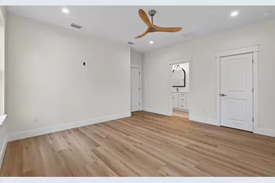 64 Marlberry Trace, Santa Rosa Beach, FL 32459 - Photo 59