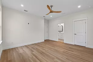 64 Marlberry Trce, Santa Rosa Beach, FL 32459 - Photo 59